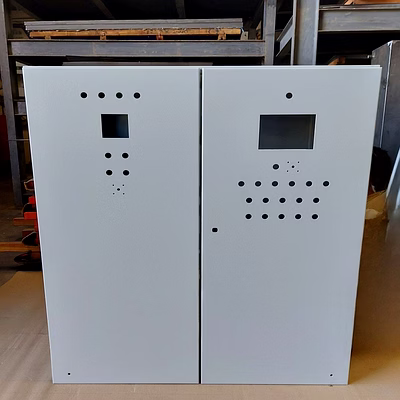 lt electrical panel – pcc, mcc & apfc power distribution panel for industrial electrical systems