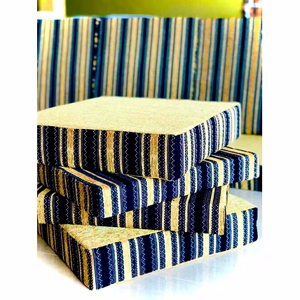 Rebounded Cushions-902447-ec78ee9e