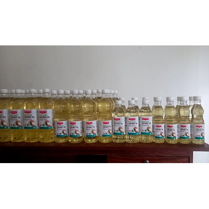 Pure White Coconut Oil-903083-01bf1ad0