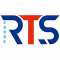 Renuka Transport Service-logo