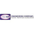 Technip Engineering Company-logo