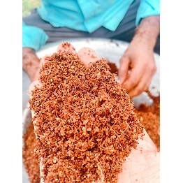 COCO PEAT (5kg Block)