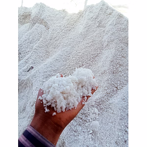 Fine Salt | S A Export