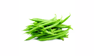 Beans (French Beans)