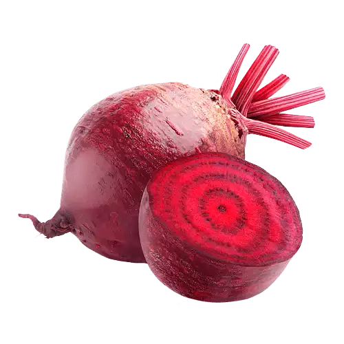 beetroot