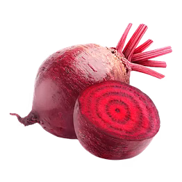 beetroot