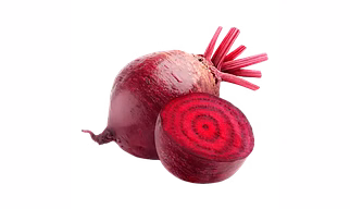 Beetroot