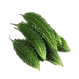 bitter gourd