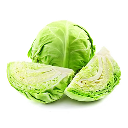 cabbage