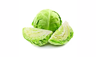 Cabbage