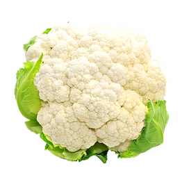 cauliflower