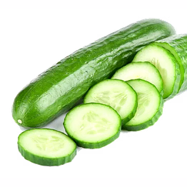 cucumber