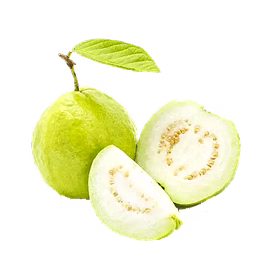guava