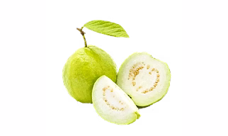 Guava