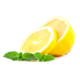 lemon