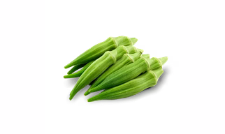 Okra