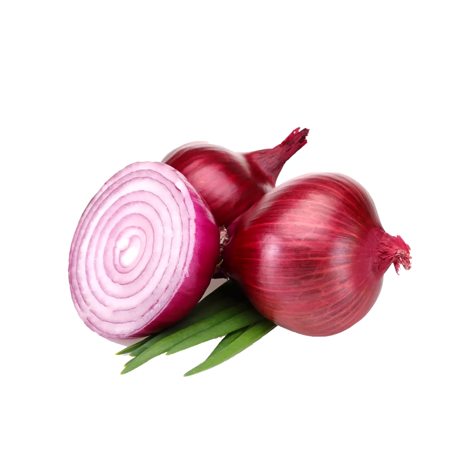 Onion image 1