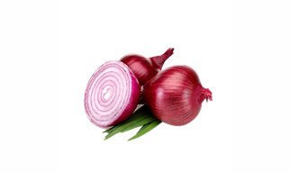 Onion