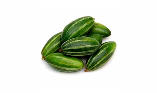 Pointed Gourd