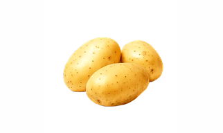 Potato