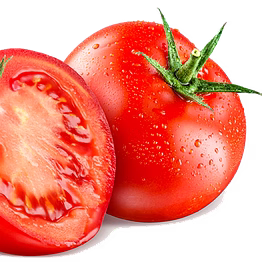 tomato