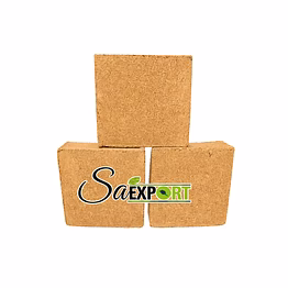 coir pith - 5kg block