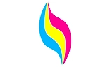 Imashi Prakashana-logo