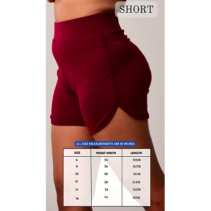 Bodycon dress-1