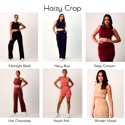 Haizy crop-2