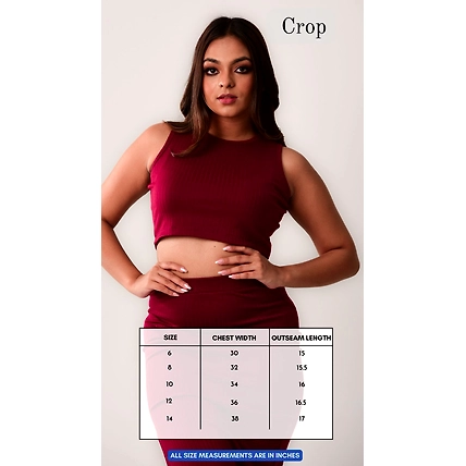 Haizy crop-3
