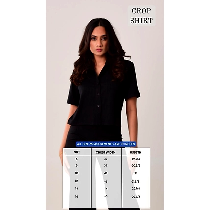Short sleeve shirt-1