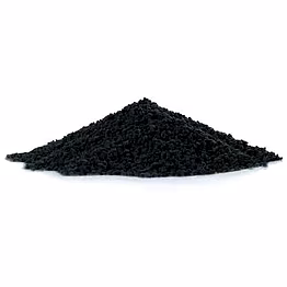 future enterprise activated carbon
