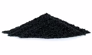 Activated carbon