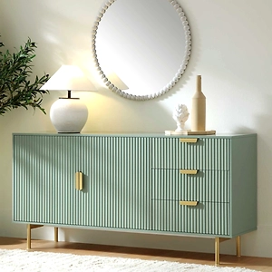 Console Table (CNT-7)
