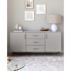 Console Table (CNT-8)