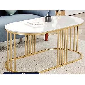 Centre Table (CT-1)