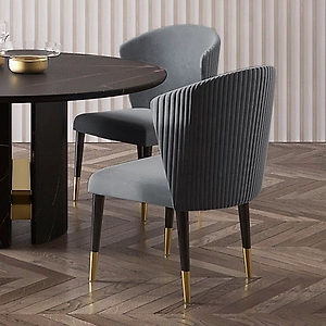 Dining/Casual Chair (DC-1)