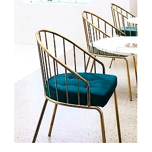 Dining/Casual Chair (DC-2)