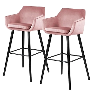 High Rise Stools (HC-2)