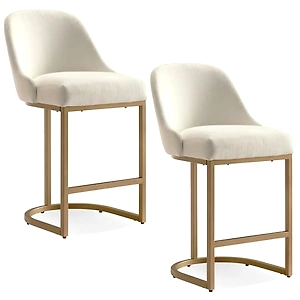 High Rise Stools (HC-3)
