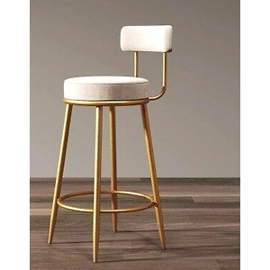 High Rise Stools (HC-4)