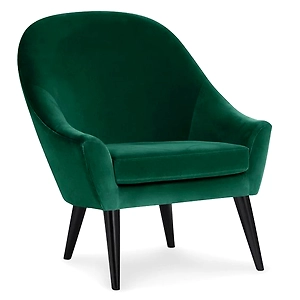 Lounge Chair (LC-18)