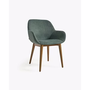 Lounge Chair (LC-26)