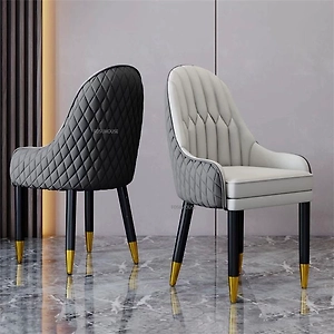 Dining/Casual Chair (DC-3)