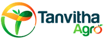 TANVITHA AGRO EXPORTS PRIVATE LIMITED-logo
