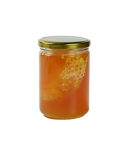 Honey