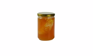 Honey