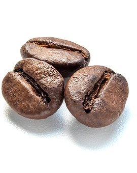 Organic Coffee