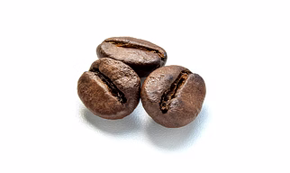 Organic Coffee