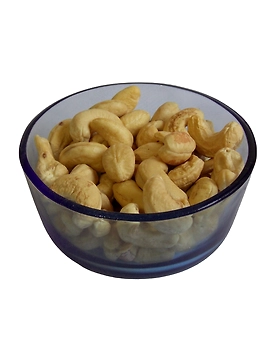 Cashew